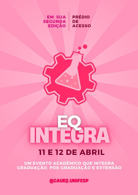 Flyer EQ INTEGRA_page-0001.jpg